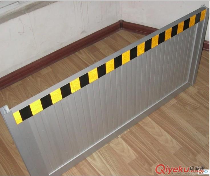 供電局絕緣擋板價格/電力公司防老鼠板廠家