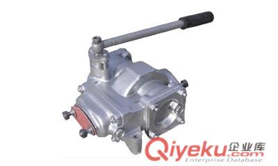 西安手搖泵029-86490582
