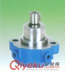 西安機床潤滑泵029-86490582