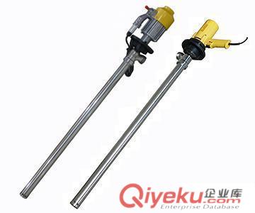 西安打壓泵 029-86490582