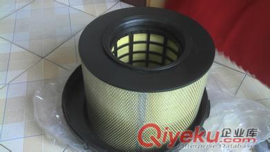 龍康生產(chǎn)銷售奔馳濾芯AF26165