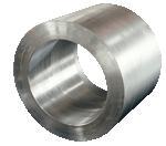 上海Inconel602锻件厂家直销