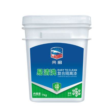 防水防霉墙面漆_面粉厂防霉漆_食物仓库漆_地下冷库墙面漆