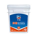 抑菌涂料_医院专用涂料_手术室抑菌易清洗涂料