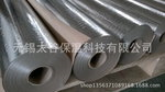 無錫太谷銷售單面鋁箔夾筋 雙面鋁箔夾筋 鋼結構房頂保溫材料