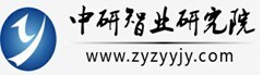 中國汽車調溫器零部件市場發展狀況及投資規劃分析報告2015-2020年