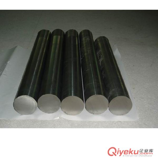 不銹鋼黑皮棒SUS316L超大250mm直徑圓棒原始圖片3