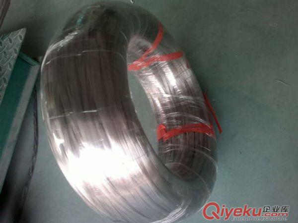 不銹鋼螺絲線(xiàn)深圳302HQ不銹鋼螺絲線(xiàn)原始圖片3