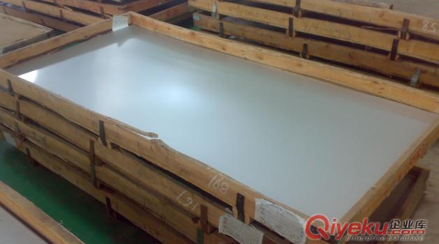 不銹鋼管304不銹鋼管316不銹鋼管