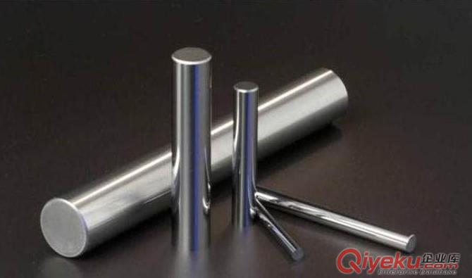 不銹鋼棒303不銹鋼白皮棒原始圖片3