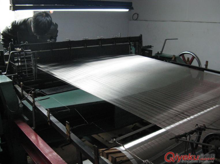 不銹鋼絲網品牌304不銹鋼絲網價格