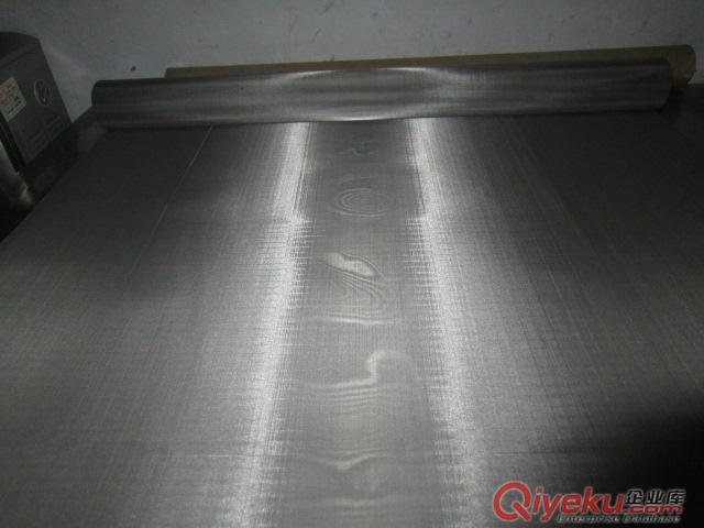 不銹鋼絲網品牌304不銹鋼絲網價格