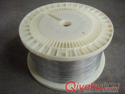 304不銹鋼裝飾球不銹鋼空心球