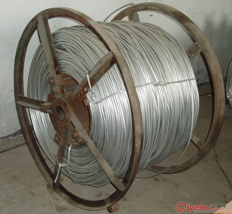 不銹鋼中硬線316不銹鋼中硬線價格
