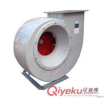 玻璃鋼風機應用范圍.玻璃鋼軸流風機廠家
