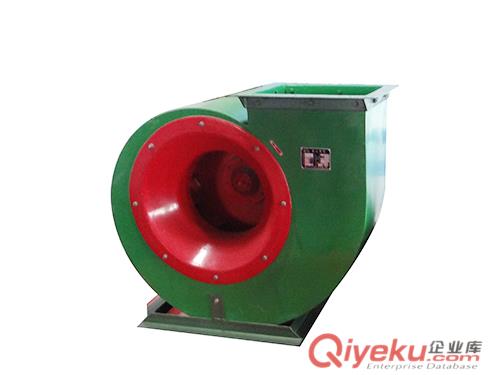 玻璃鋼風(fēng)機應(yīng)用范圍.玻璃鋼軸流風(fēng)機廠家