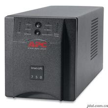 UPS電源在線式3KVASURT3000UXICH長機(jī)
