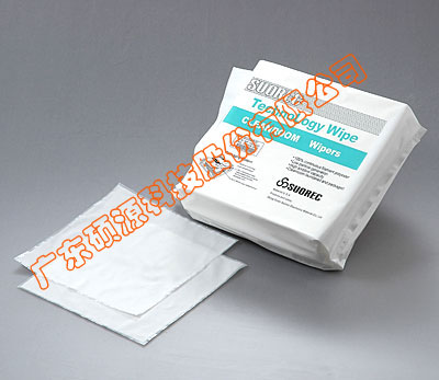 供應 suorec 無塵布5009D