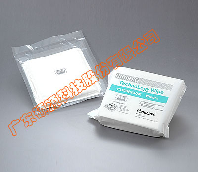 供應 suorec 無塵布3009D