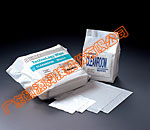 供應 suorec 無塵布