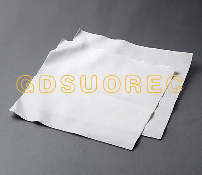 供應 suorec 無塵布