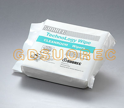 供應 suorec 廣東無塵布