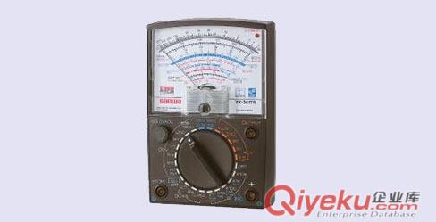 DCM22AD Sanwa 衡鵬供應(yīng)