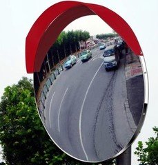 供應(yīng)新鄉(xiāng)仁源道路廣角鏡原始圖片2
