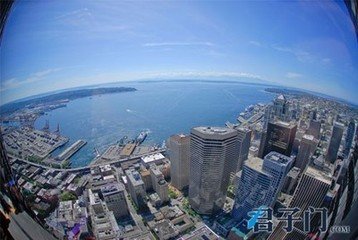 供應(yīng)新鄉(xiāng)仁源道路廣角鏡原始圖片3