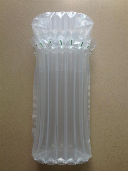 佛山氣柱袋，佛山電器氣柱袋，佛山家電氣柱袋