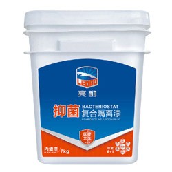 天津乳制品廠防腐墻漆_罐頭廠防霉涂料_榨菜廠防潮防腐內墻漆_肉制品廠防腐涂料