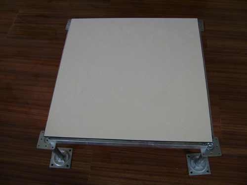 600×600×45mm/2000KG/國(guó)標(biāo)