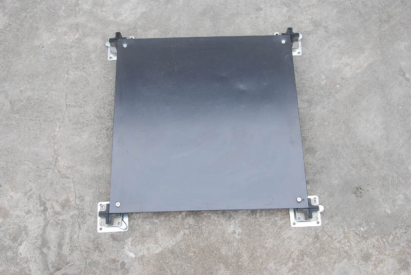 500×500×28mm/300KG/普標(biāo)