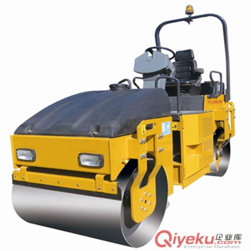 山東峰源牌FY-400型柴油銑刨機(jī)