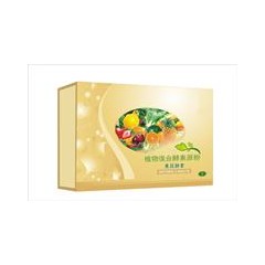 供應(yīng)jf化脂酵素OEM貼牌及招商代理