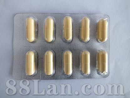 供應(yīng)女性酵素OEM貼牌原始圖片3