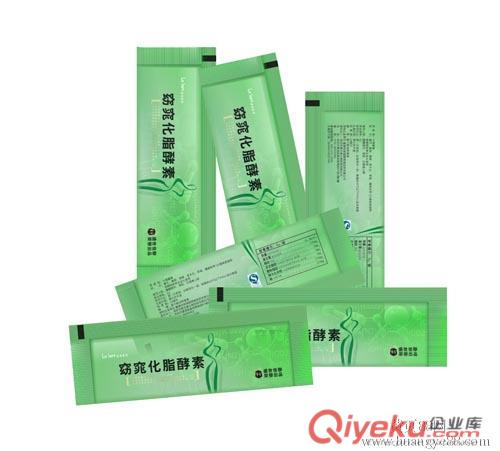 供應(yīng)臺灣進(jìn)口水果酵素貼牌及招商代理原始圖片3
