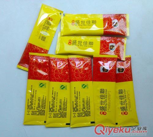 臺灣原廠直銷酵素原料供應(yīng)、貼牌、代加工原始圖片3