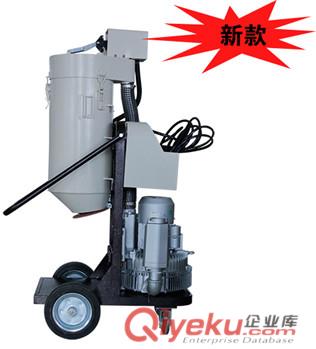廠家供應-新款MiNi工業吸塵器