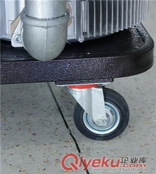 廠家供應(yīng)-新款MiNi工業(yè)吸塵器