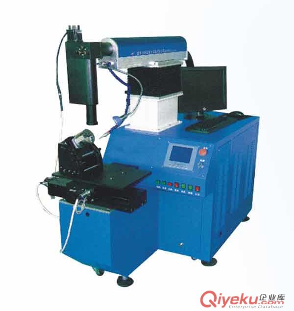東莞光纖激光打標機工廠|東莞CO2激光打標機廠家-東莞眾茂激光原始圖片3