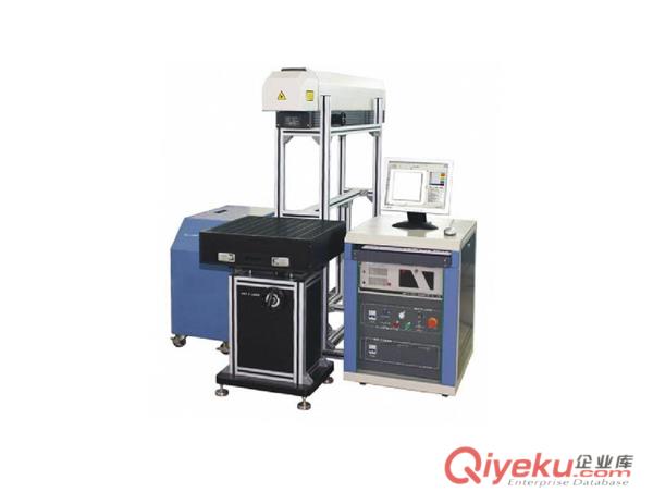 東莞10W/20W光纖激光打標機|長安激光打標機工廠-東莞眾茂激光原始圖片3