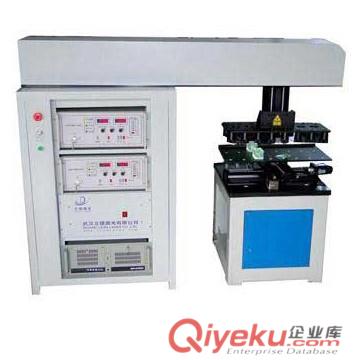 廣州激光機價格|珠海10W光纖激光打標機|佛山20W激光鐳雕機