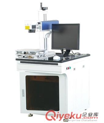 虎門布料激光打標機廠家|大嶺山光纖激光打標機|石龍金屬激光鐳雕機