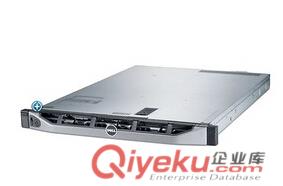 供應戴爾Dell poweredgeM820刀片式服務器