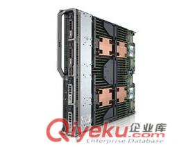 供應戴爾Dell poweredge R220機架式服務器