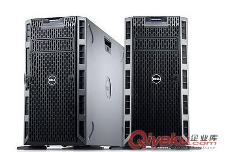 供應(yīng)戴爾Dell poweredge T110II塔式服務(wù)器