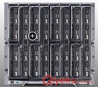 供應(yīng)深圳戴爾DellM1000Epoweredge刀片式服務(wù)器
