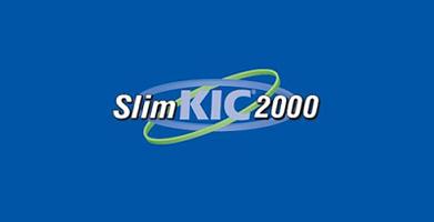KIC 2000 9通道  衡鵬供應