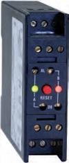 Dwyer SC1290熱電偶和熱電阻限位 衡鵬代理